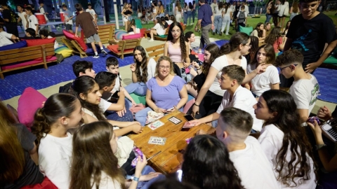 זולילה (11).jpg