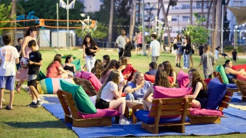 זולילה (13).jpg