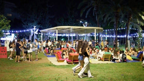 זולילה (8).jpg