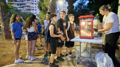 זולילה (2).jpg