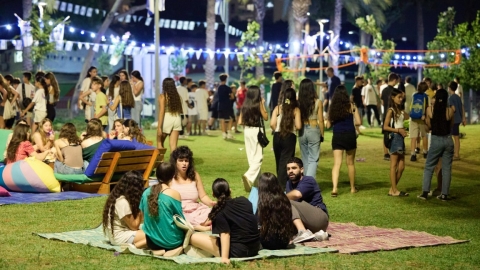 זולילה (22).jpg