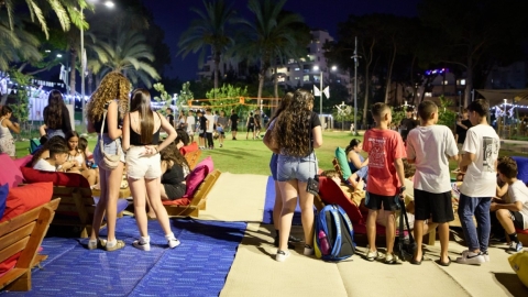 זולילה (18).jpg