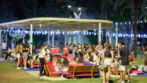 זולילה (15).jpg