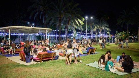 זולילה (9).jpg