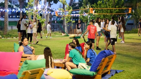 זולילה (19).jpg