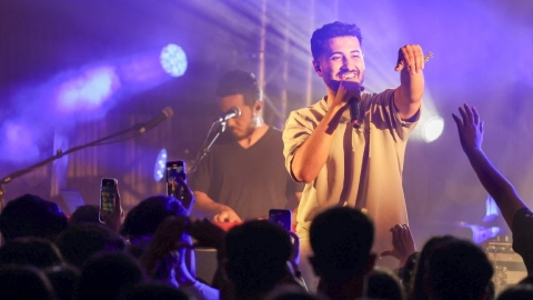פתיחת מסיבת הקיץ לנוער (11).jpg