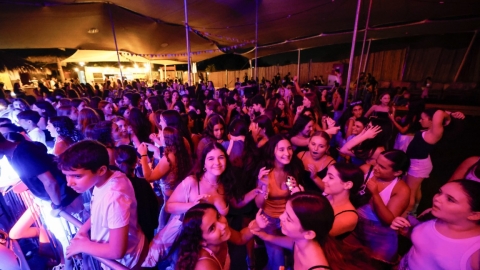 פתיחת מסיבת הקיץ לנוער (7).jpg