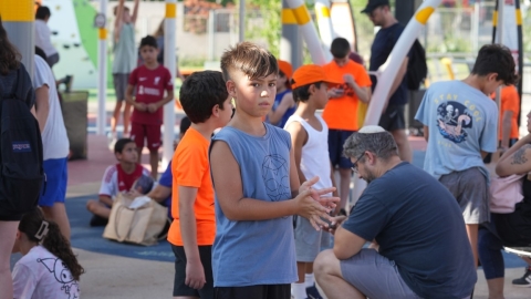 אירוע נינגה (676).JPG