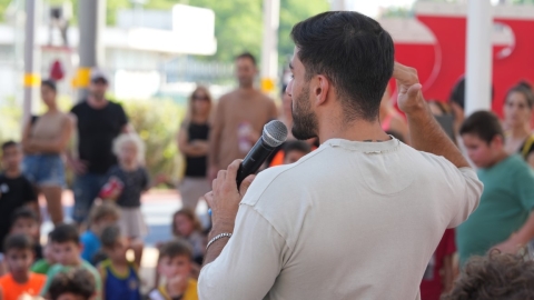 אירוע נינגה (59).JPG