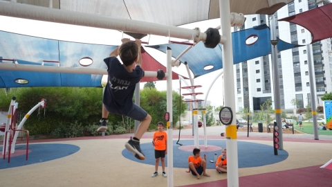 אירוע נינגה (55).JPG