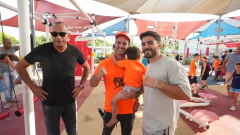 אירוע נינגה (63).JPG