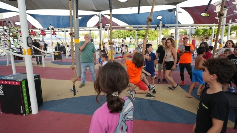 אירוע נינגה (44).JPG