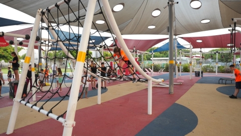 אירוע נינגה (53).JPG