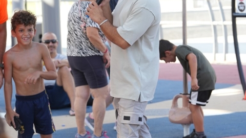 אירוע נינגה (57).JPG