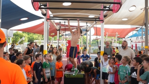 אירוע נינגה (22).JPG