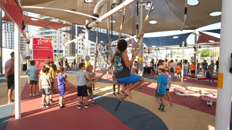 אירוע נינגה (89).JPG