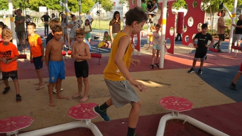 אירוע נינגה (9).JPG