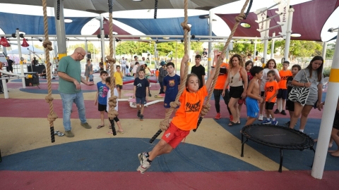 אירוע נינגה (70).JPG