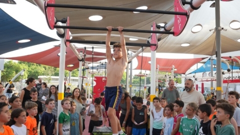 אירוע נינגה (67).JPG