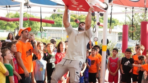 אירוע נינגה (677).JPG