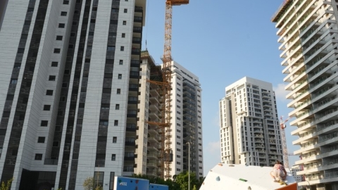 אירוע נינגה (6).JPG