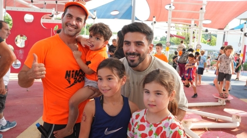 אירוע נינגה (64).JPG