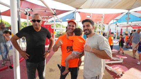 אירוע נינגה (88).JPG
