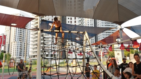 אירוע נינגה (120).JPG