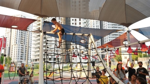 אירוע נינגה (121).JPG