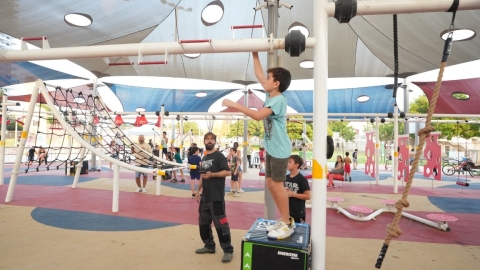אירוע נינגה (102).JPG