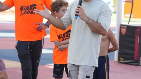 אירוע נינגה (86).JPG