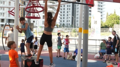 אירוע נינגה (65).JPG
