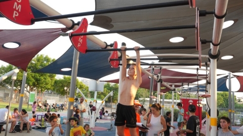 אירוע נינגה (139).JPG