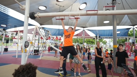 אירוע נינגה (46).JPG