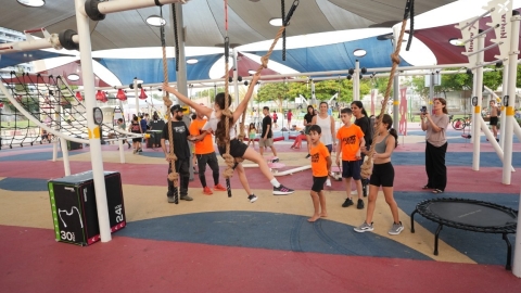 אירוע נינגה (128).JPG