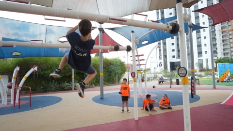 אירוע נינגה (83).JPG