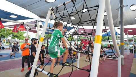 אירוע נינגה (28).JPG