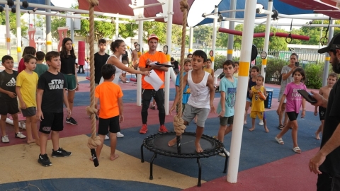 אירוע נינגה (94).JPG