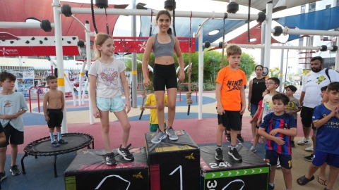אירוע נינגה (50).JPG