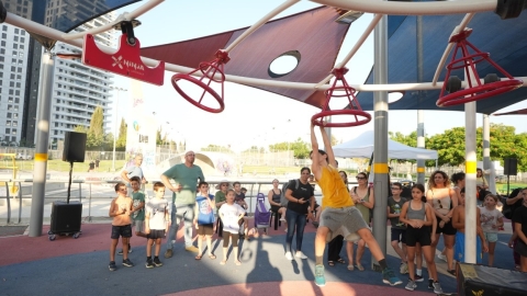 אירוע נינגה (7).JPG