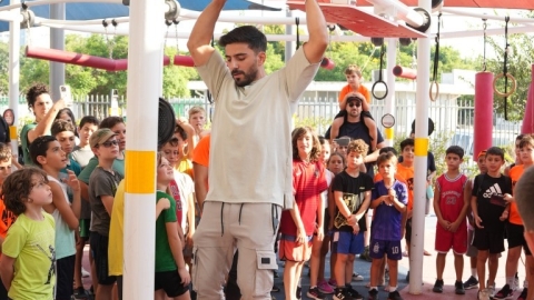 אירוע נינגה (678).JPG