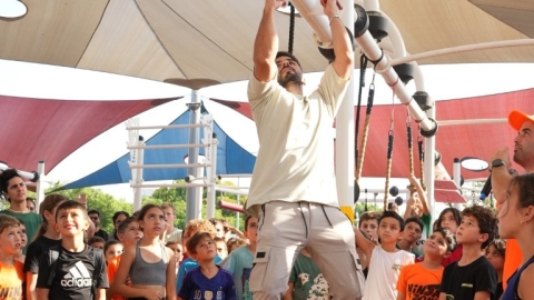 אירוע נינגה (111).JPG