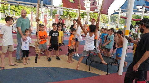 אירוע נינגה (68).JPG