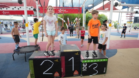 אירוע נינגה (30).JPG