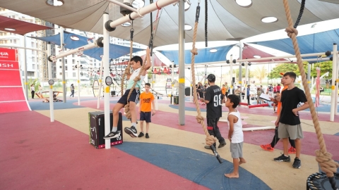 אירוע נינגה (79).JPG