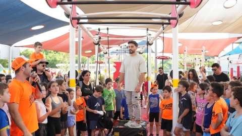 אירוע נינגה (60).JPG