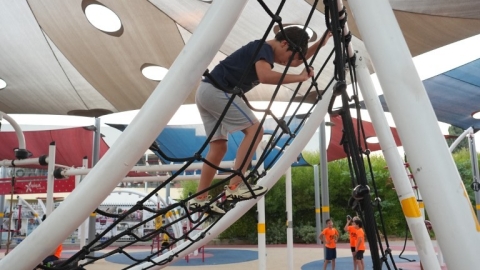 אירוע נינגה (129).JPG