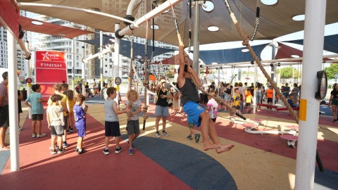 אירוע נינגה (90).JPG