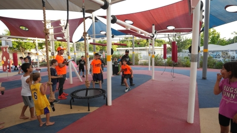 אירוע נינגה (97).JPG