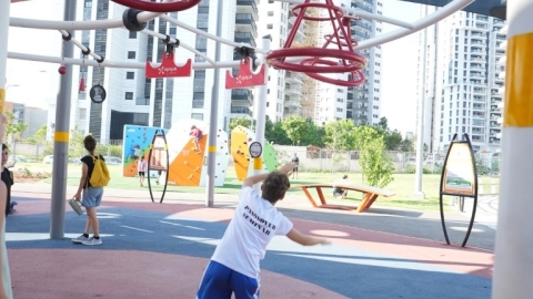 אירוע נינגה (34).JPG